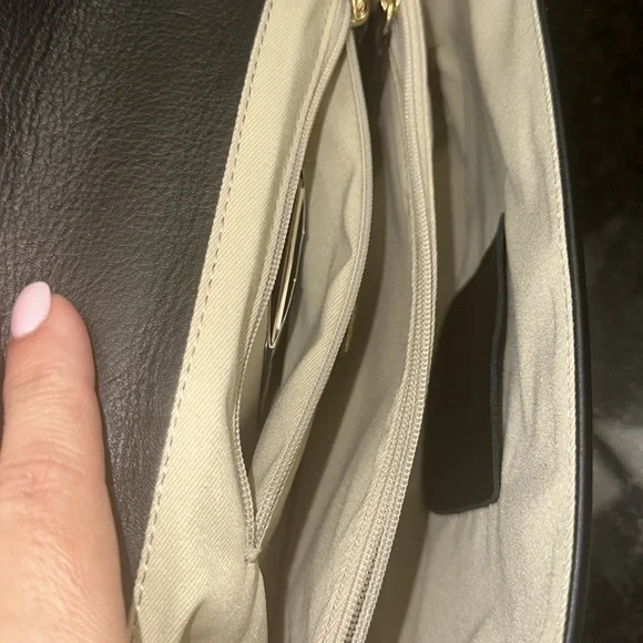 Valentino by Mario Valentino “Alice” bag - Picture 5 of 5